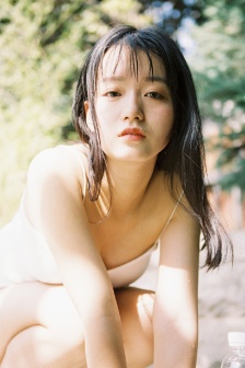进击的巨人oad全集