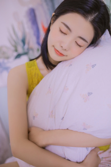 天娇谱