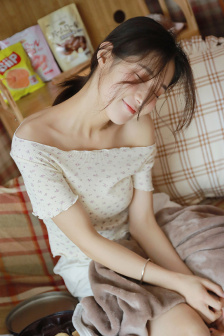 yellow视频图片大全bd