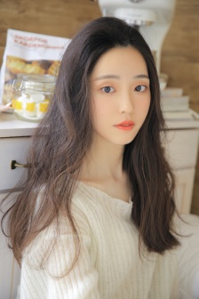 电影尼姑也疯狂在线观看