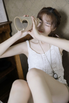 追龙2免费