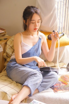 跛豪电影完整版粤语在线观看