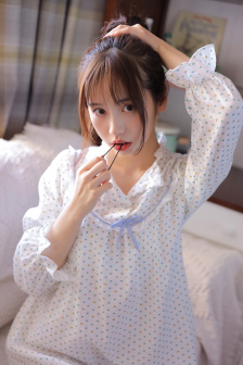 张津瑜三部曲在哪里