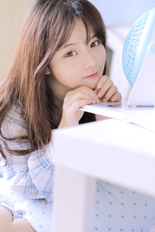 最近2019