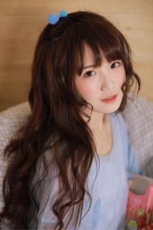 果冻传媒81制片厂视频