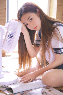 《夫人夜》