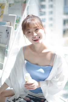 海贼王樱花动漫