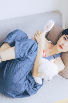 八小时