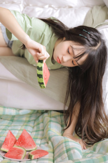 电视剧而立之年