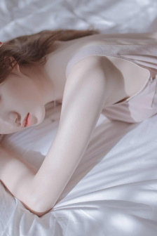 特务小强2