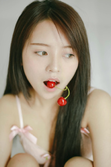 夫妻之间观看视频韩国